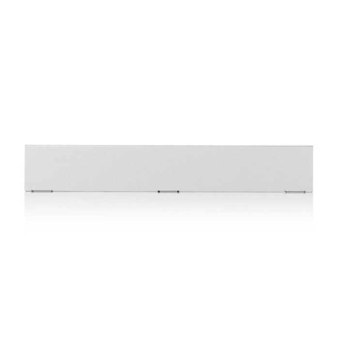 ZyXEL MG-105, 5 Ports, Desktop, 2.5G MultiGig unmanaged Switch (тъмнейл - 4)