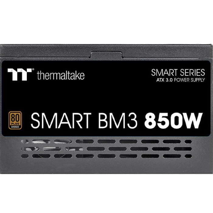 Thermaltake Smart BM3 850W (тъмнейл - 2)