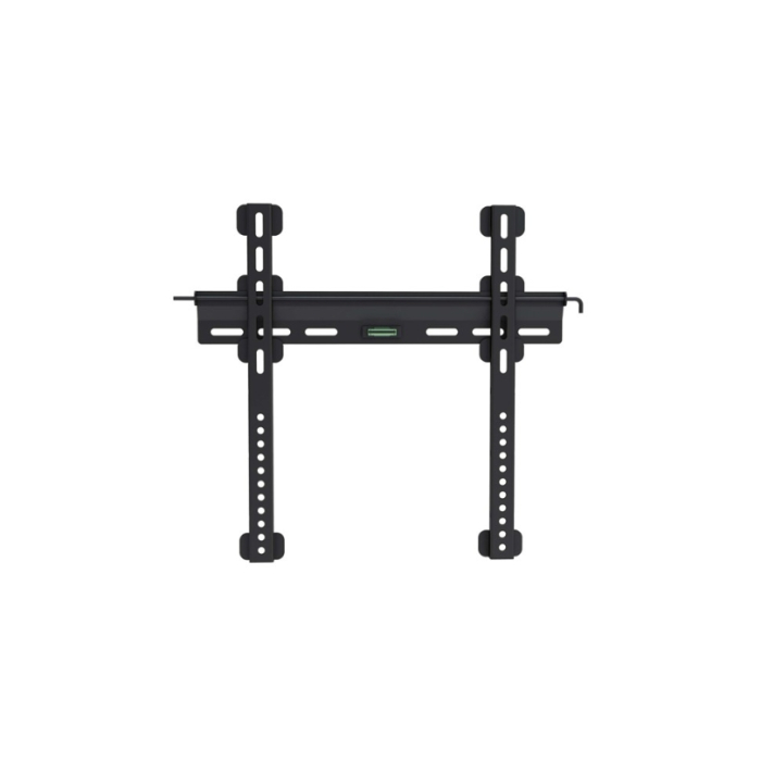 Neomounts by NewStar Flat Screen Wall Mount (fixed, ultrathin)