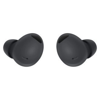 Samsung Galaxy Buds2 Pro Gray