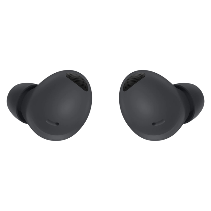 Samsung Galaxy Buds2 Pro Gray