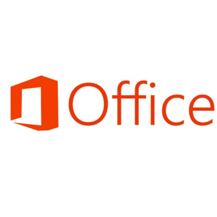 Microsoft Office Home and Business 2021 Bulgarian EuroZone Medialess на супер цена