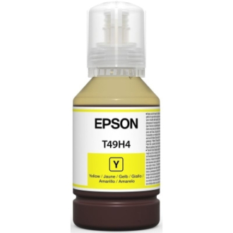 Epson SC-T3100x Yellow ink bottle