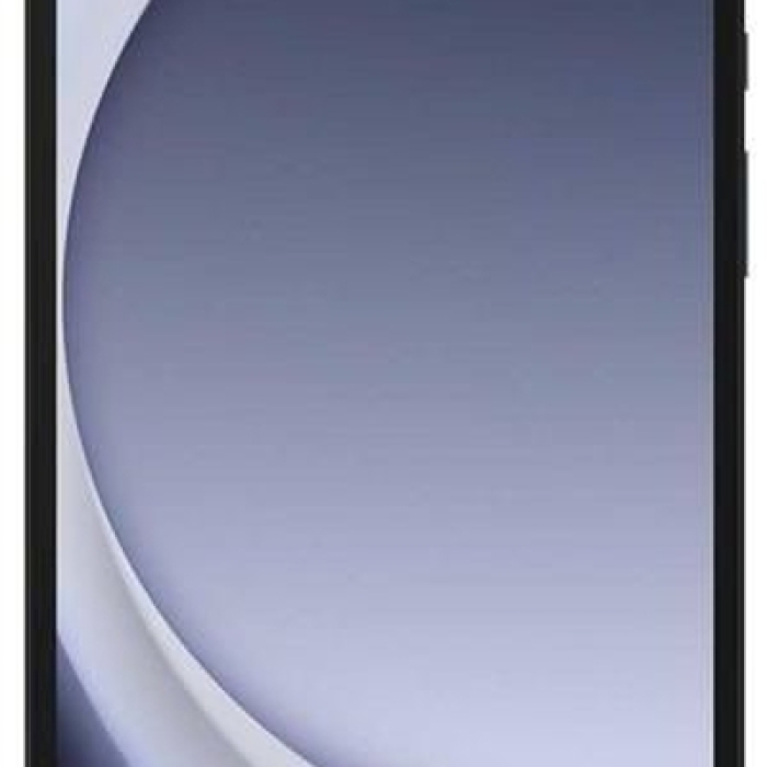 Samsung SM-X115B Galaxy Tab A9 8.7" 5G 4GB 64GB Navy (тъмнейл - 2)