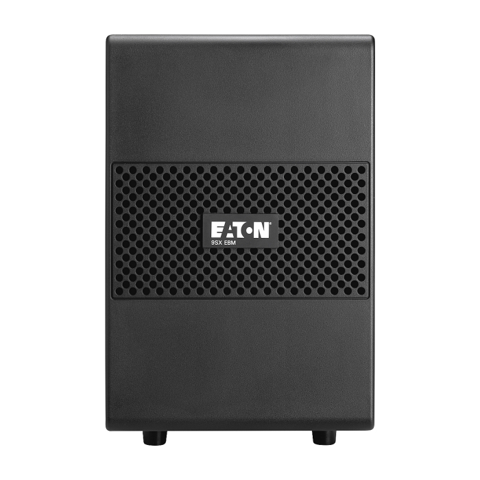 Eaton 9SX EBM 36V Tower