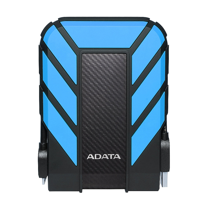 ADATA HD710P 1TB Blue