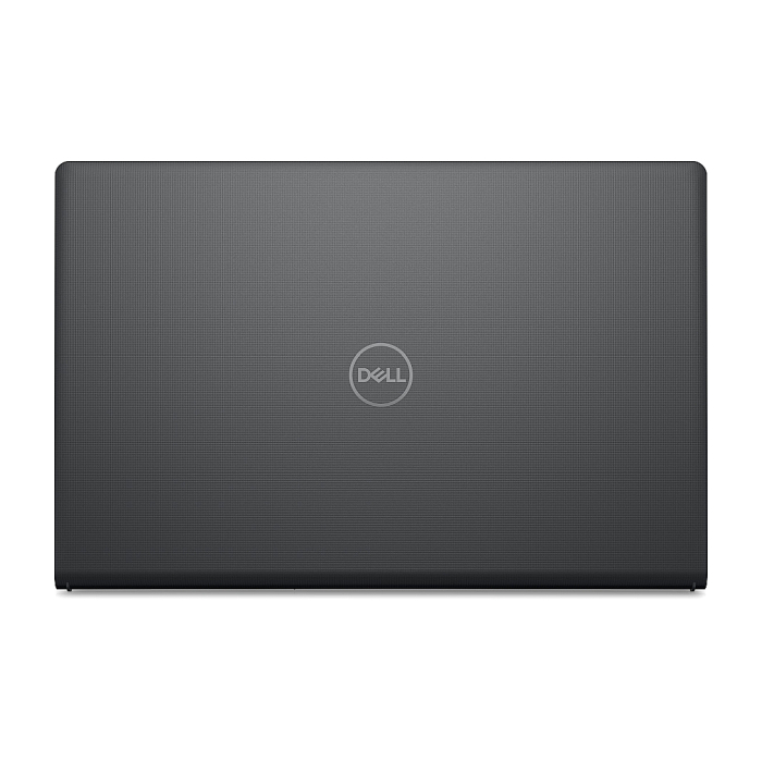 Dell Vostro 3520, Intel Core i3-1215U (10 MB Cache up to 4.40 GHz), 15.6" FHD (1920x1080) AG 120Hz WVA 250nits, 8GB, 1x8GB DDR4, 256GB PCIe M.2, UHD Graphics, HD Cam and Mic, 802.11ac, BG KB, Ubuntu, 3Y PS (тъмнейл - 4)