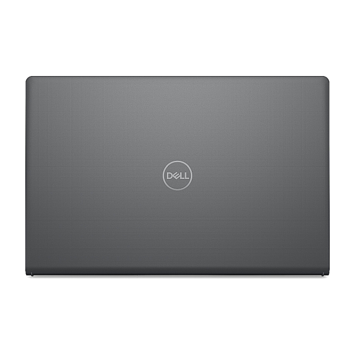 Dell Vostro 3520, Intel Core i3-1215U (10 MB Cache up to 4.40 GHz), 15.6" FHD (1920x1080) AG 120Hz WVA 250nits, 8GB, 1x8GB DDR4, 512GB PCIe M.2, UHD Graphics, HD Cam and Mic, 802.11ac, BG KB, Ubunto, 3Y PS + Dell Pro Wireless Mouse - MS5120W - Black (тъмнейл - 4)