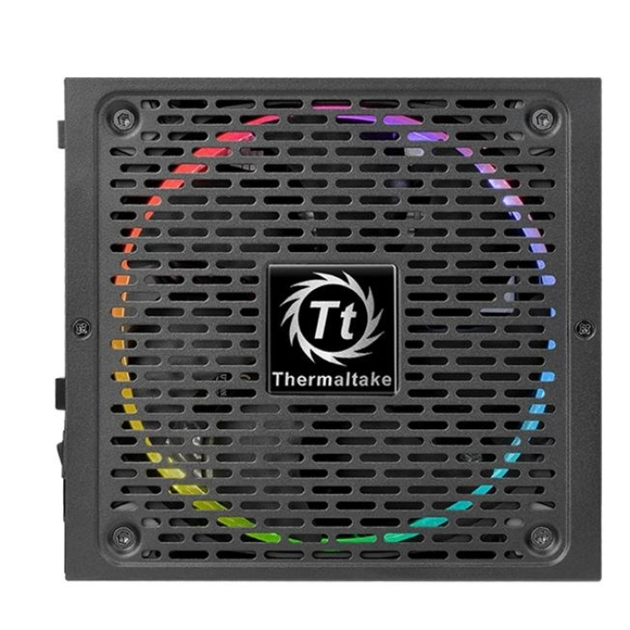 Thermaltake Toughpower Grand RGB 1050W (тъмнейл - 4)