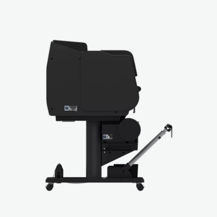 Canon imagePROGRAF GP-6600S incl. stand (тъмнейл - 4)