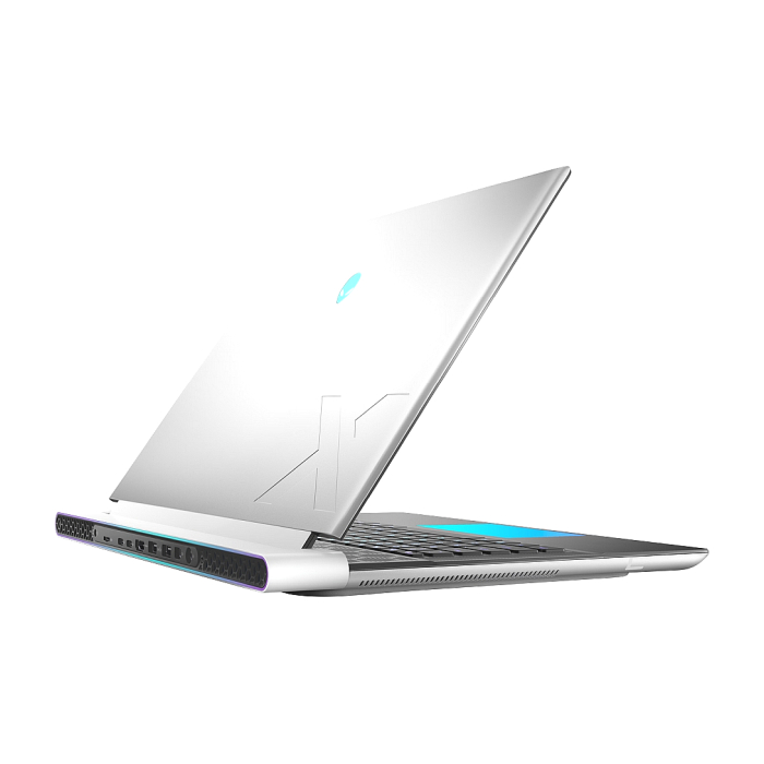 Dell Alienware x16 R2, Intel Core Ultra 9 185 H( 16 cores, 2.30 to 5.10 GHz), 16.0" QHD+ (2560x1600) 240Hz, 3ms, FHD IR Cam, 32GB,DDR5, 5600MT/s, 1TB SSD, RTX 4080, 12GB GDDR6, Wifi 7, Win11 Pro, 3Y PS+Dell Alienware AW920H (тъмнейл - 4)