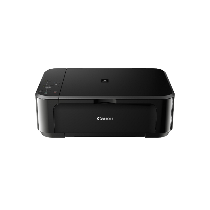 Canon PIXMA MG3650S All-In-One, Black на супер цена