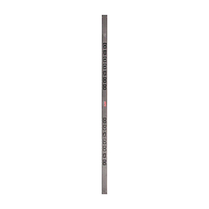 APC Rack PDU, Basic, ZeroU, 16A, 230V, (20)C13 & (4)C19; IEC C20 на супер цена