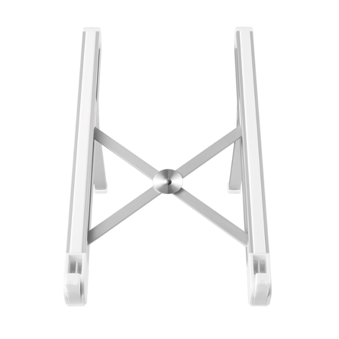 Neomounts by NewStar Foldable Notebook Desk Stand (ergonomic) (тъмнейл - 4)