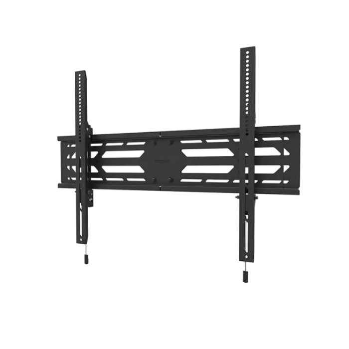 Neomounts Select Screen Wall Mount (fixed, VESA 800x600-1500x900) (тъмнейл - 3)