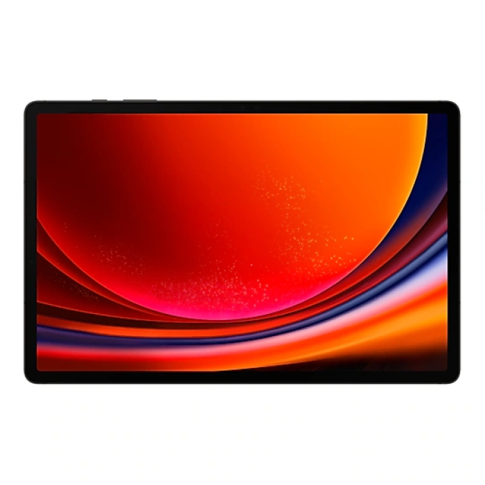 Samsung SM-X816 Galaxy Tab S9+ 5G 12.4", 12GB RAM, 512GB , Gray (тъмнейл - 2)