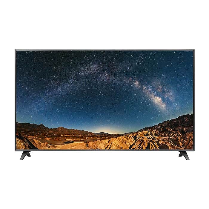 LG 65UR781C0LK, 65" 4K UltraHD TV 3840 x 2160, DVB-T2/C/S2, Smart TV, 4K Upscaling, HDR10 Pro, HGiG, HLG, Built-in Wi-Fi, AI Sound, Simplink, HDMI, LAN, USB, Bluetooth, SPDIF, Hotel mode, Ceramic Black на супер цена