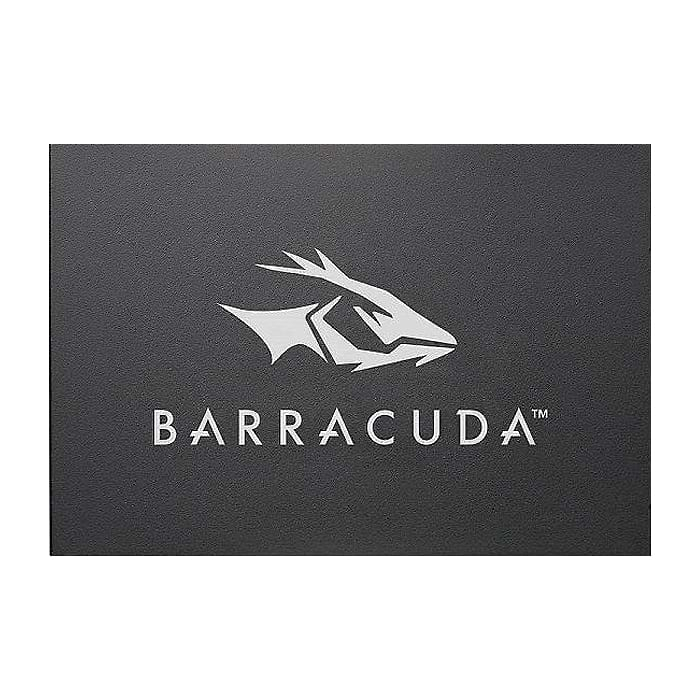 Seagate Barracuda 240GB