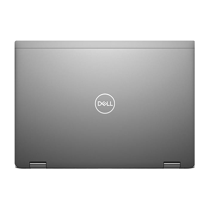 Dell Latitude 7450, Intel Core Ultra 7 155U (12M Cache, up to 4.8 GHz), 14.0" FHD+ (1920x1200) Wide View AG, 16GB onboard 6400Mhz LPDDR5, 1TB SSD PCIe M.2, Intel Graphics, FHD IR Cam and Mic, Wi-Fi 7, FPR, Backlit Kb, Win 11 Pro, 3Y PS на супер цена