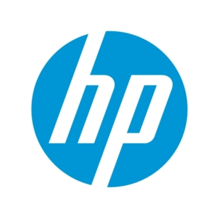 HP X120 1G SFP LC BX 10-U Transceiver на супер цена