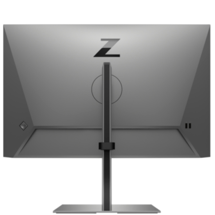 HP Z24n G3, 24" WUXGA Display (тъмнейл - 3)