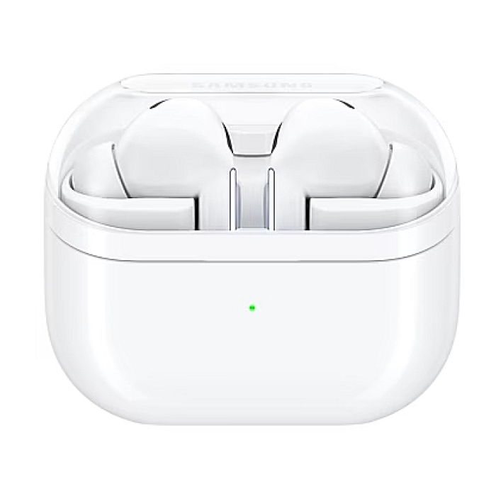 Samsung R630 Galaxy Buds3 Pro White (тъмнейл - 4)