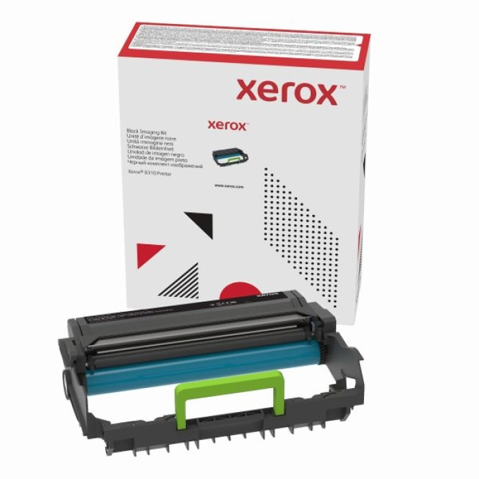 Xerox Imaging Kit (40,000 pages) на супер цена