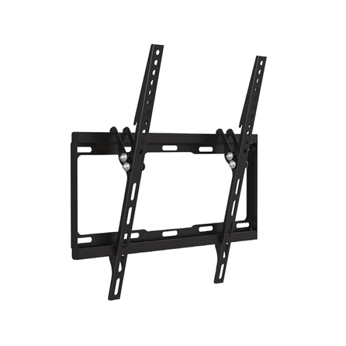 Sunne ET TV Bracket, 32"-55", max 35kg, max. VESA 400x400, Tilting на супер цена