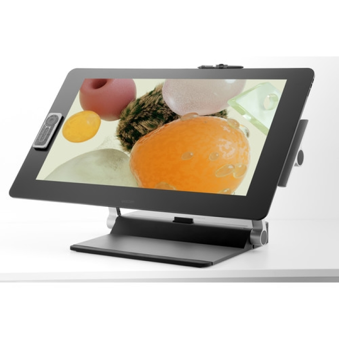 Wacom Cintiq Pro 32 Ergo Stand (тъмнейл - 3)