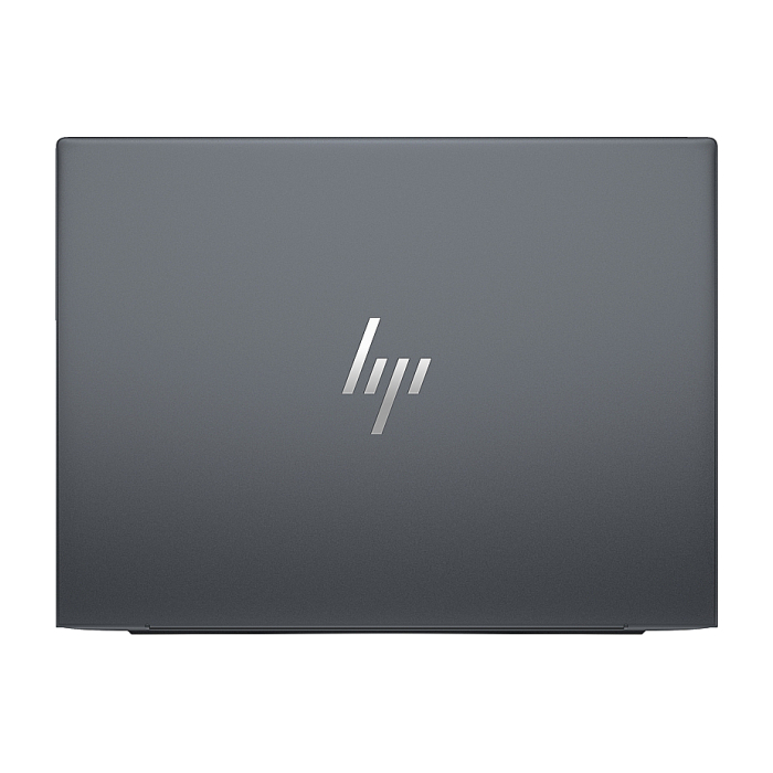 HP Dragonfly G4 Slate blue, Core i7-1355U(up to 5GHz/12MB/10C), 13.5" AG IPS 400 nits Touch, 32GB 6400Mhz On board, 1TB PCIe SED OPAL2, WiFi 6E+BT5.3, Intel XMM 7560 R+ LTE, NFC, Backlit Kbd, 6C Batt, Win 11 Pro, 3Y NBD On Site (тъмнейл - 3)