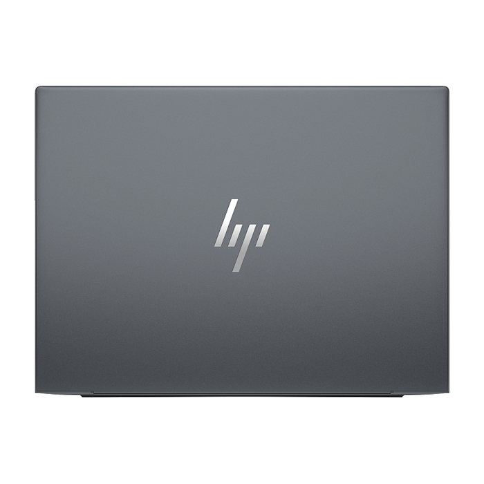 HP Dragonfly G4 Slate blue, Core i7-1355U(up to 5GHz/12MB/10C), 13.5" AG IPS 400 nits Touch, 32GB 6400Mhz On board, 1TB PCIe SED OPAL2, WiFi 6E+BT5.3, Intel 5000 5G WWAN, Backlit Kbd, 6C Batt, Win 11 Pro, 5Y NBD On Site (тъмнейл - 3)