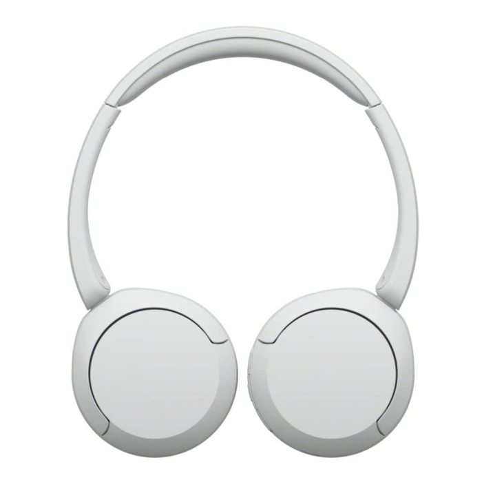 Sony Headset WH-CH520, white (тъмнейл - 2)