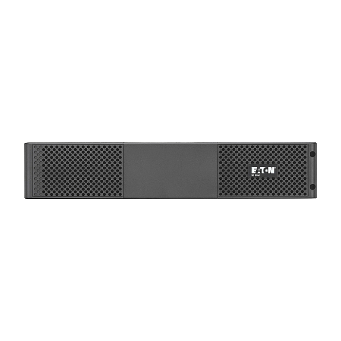 Eaton 9E EBM 72V Rack2U