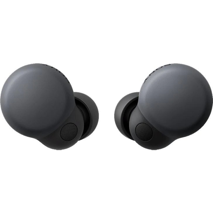 Sony LinkBuds S WF-LS900N, black на супер цена