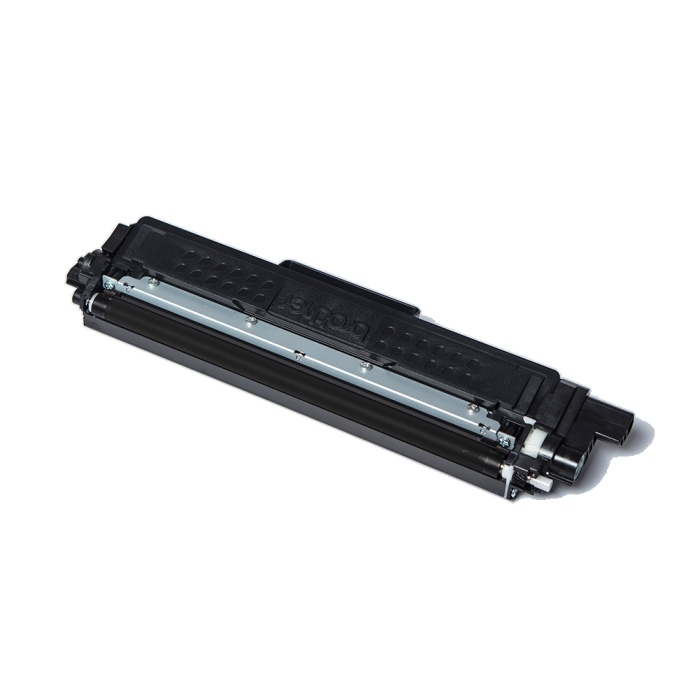 Brother TN-243BK Toner Cartridge на супер цена