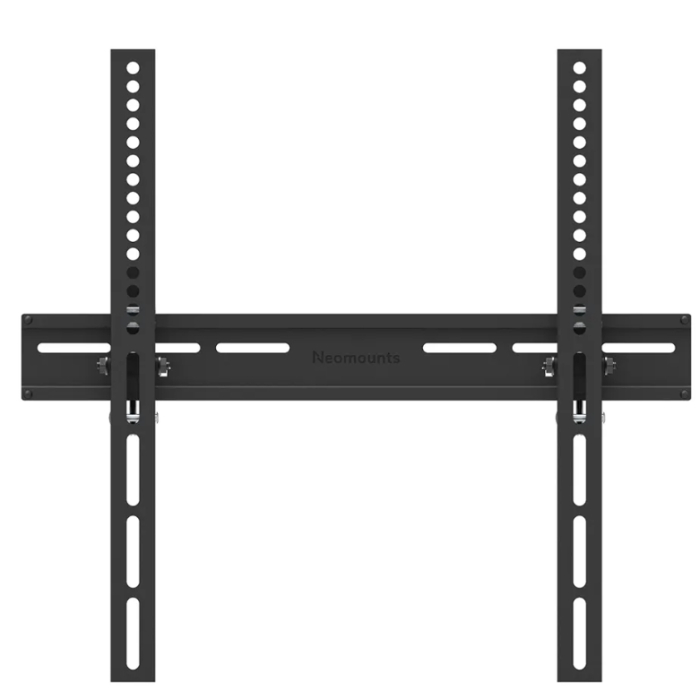 Neomounts by NewStar Screen Wall Mount (tilt, lockable, VESA 400x400) (тъмнейл - 2)