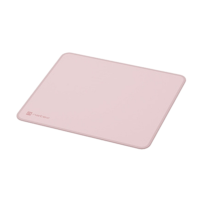 Natec mouse pad Misty rose 300x250mm (тъмнейл - 2)