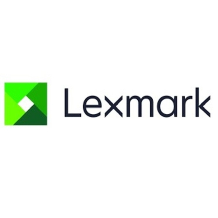 Lexmark 75M0ZV0 CS/X53/63x, C/XC2335 4-Colour Return Programme 150K Imaging Kit на супер цена