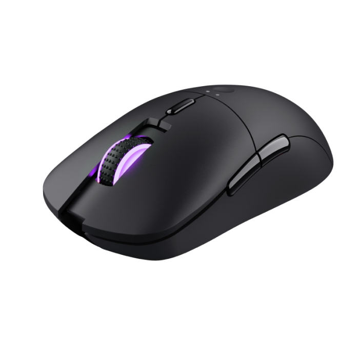 TRUST GXT 980 Redex Wireless Gaming Mouse на супер цена