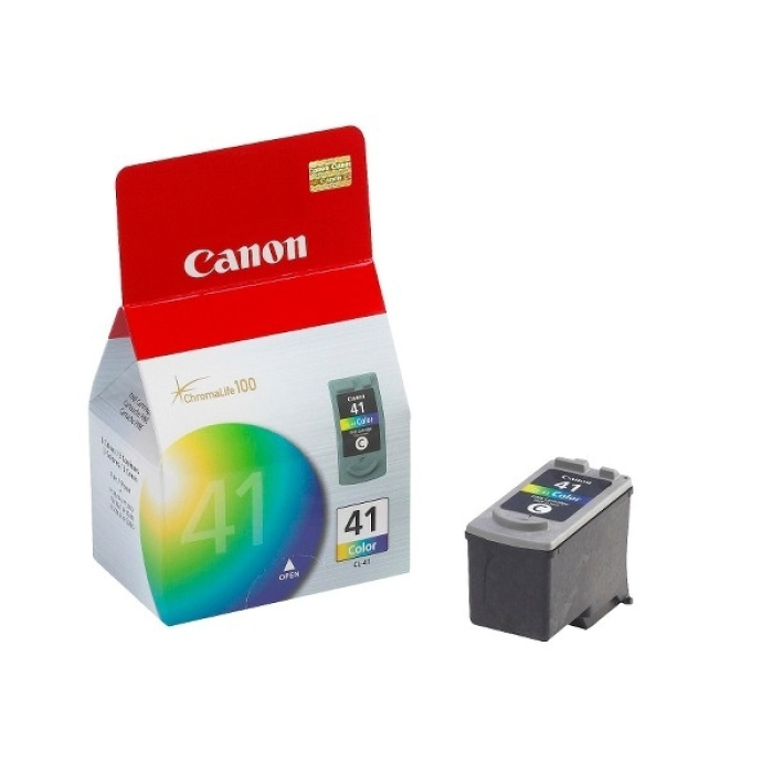 Canon CL-41 на супер цена