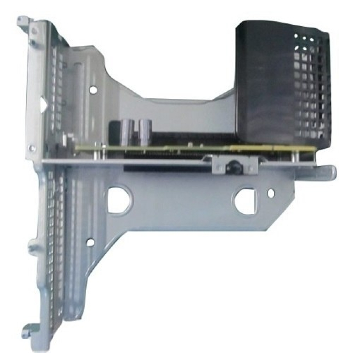 Dell Butterfly Riser for R540 Customer Kit на супер цена