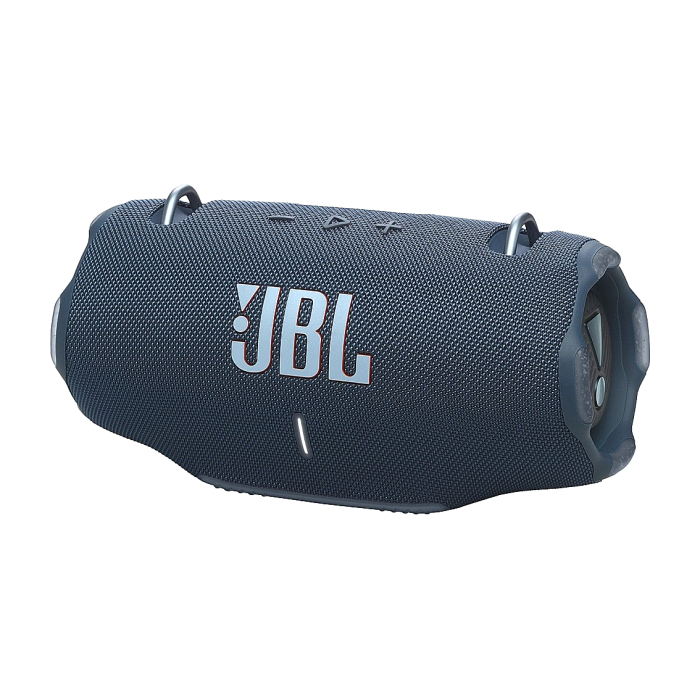 JBL Xtreme 4 BLU Portable waterproof speaker (тъмнейл - 2)