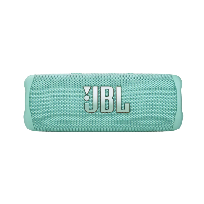 JBL FLIP6 TEAL waterproof portable Bluetooth speaker на супер цена