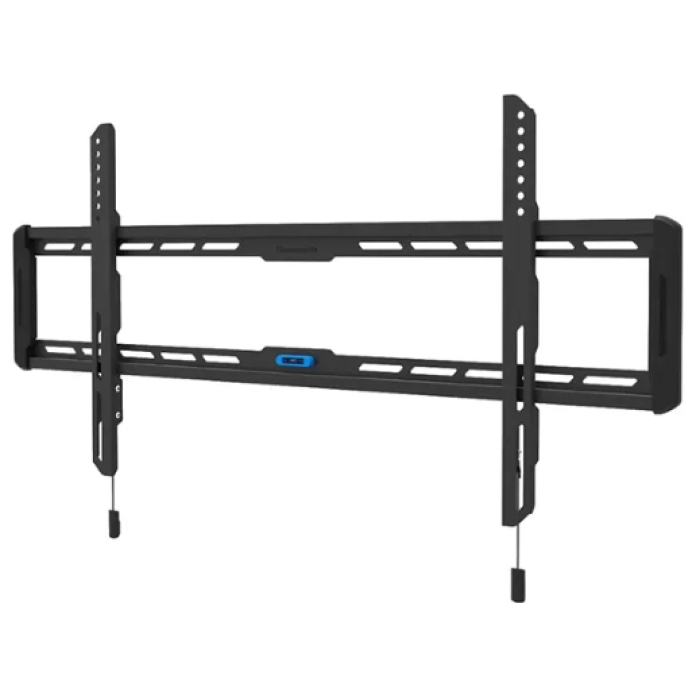 Neomounts by NewStar Screen Wall Mount (fixed, ultra thin, VESA 800x400)