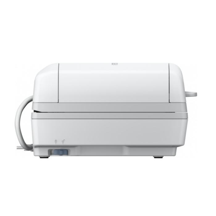 Epson WorkForce DS-6500 (тъмнейл - 3)