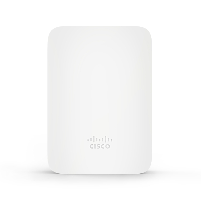 Cisco Meraki MR30H Cloud Managed AP