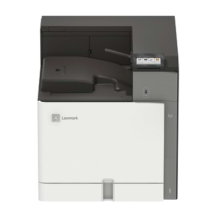 Lexmark CS963e A3 Colour Laser Printer на супер цена