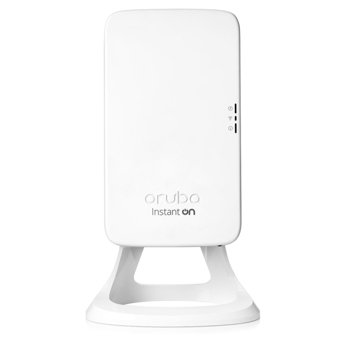 Aruba Instant On AP11D (RW) Access Point на супер цена