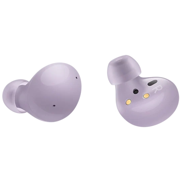 Samsung Galaxy Buds2 Lavender (тъмнейл - 3)