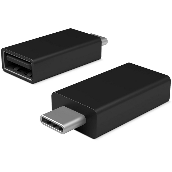 Microsoft Surface Adapter USBC - USB3.0 на супер цена